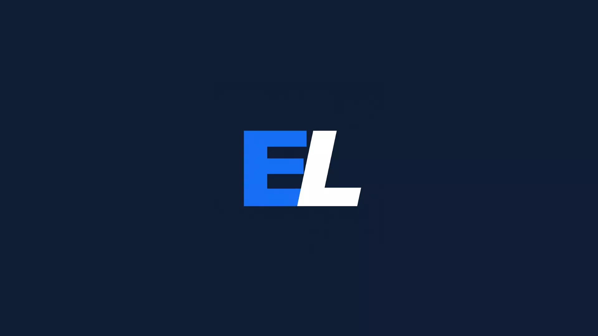 electric-logo
